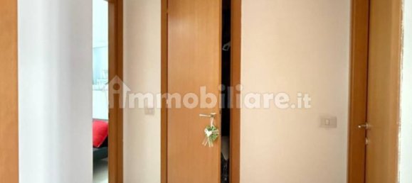 Apartamento de 2 dormitorios en Selargius, Italy No. 343210 4