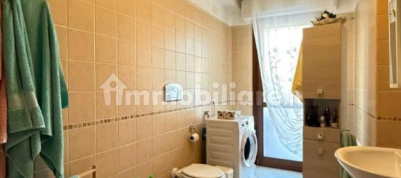 Apartamento de 2 dormitorios en Selargius, Italy No. 343210 8