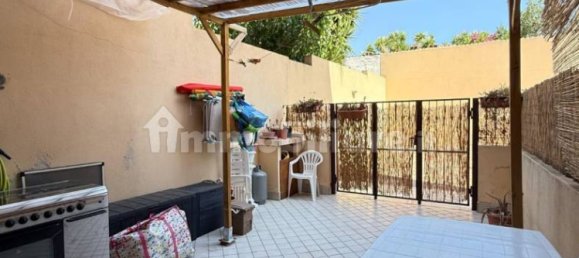 Apartamento de 2 dormitorios en Selargius, Italy No. 343210 10