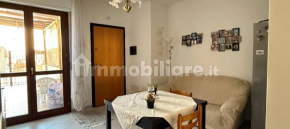 Apartamento de 2 dormitorios en Selargius, Italy No. 343210 3