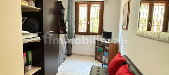 Apartamento de 2 dormitorios en Selargius, Italy No. 343210 6