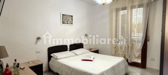 Apartamento de 2 dormitorios en Selargius, Italy No. 343210 7