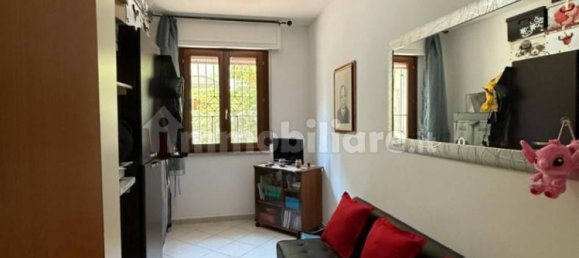 Apartamento de 2 dormitorios en Selargius, Italy No. 343210 5