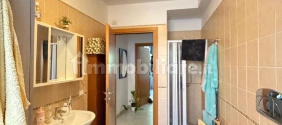 Apartamento de 2 dormitorios en Selargius, Italy No. 343210 9