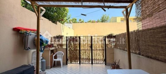 Apartamento de 2 dormitorios en Selargius, Italy No. 343210 11