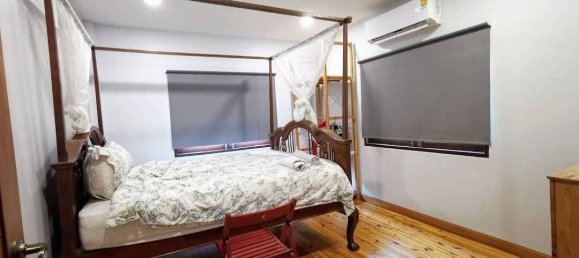 3 Schlafzimmer Haus in Klaeng, Thailand, Nr. 64674 7