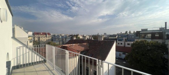 2غرفة منزل ذو طابقين في Hernals, Austria رقم 55349 9