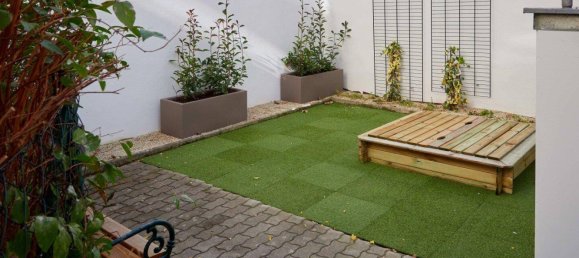 2غرفة منزل ذو طابقين في Hernals, Austria رقم 55349 21