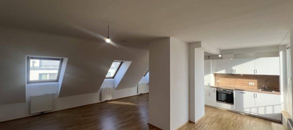 2غرفة منزل ذو طابقين في Hernals, Austria رقم 55349 2