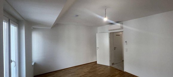 2غرفة منزل ذو طابقين في Hernals, Austria رقم 55349 6