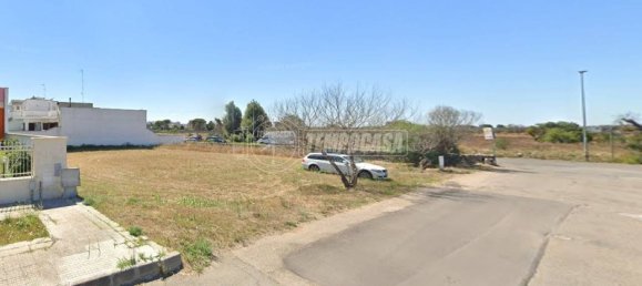 800m² Land in Caprarica di Lecce, Italy No. 330921 2