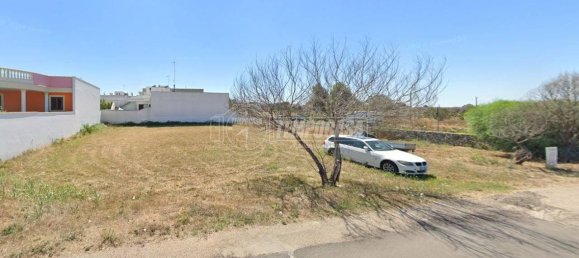 800m² Land in Caprarica di Lecce, Italy No. 330921 4