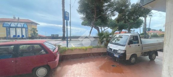 1 room Commercial property in Sanremo, Italy No. 212425 19
