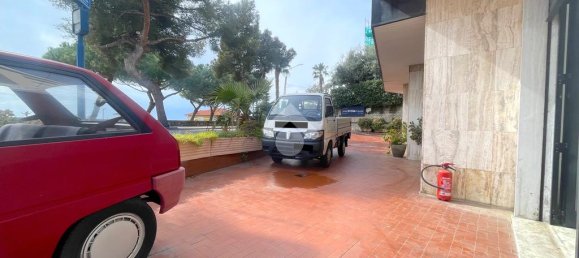1 room Commercial property in Sanremo, Italy No. 212425 16