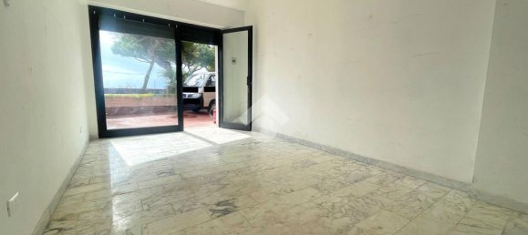 1 room Commercial property in Sanremo, Italy No. 212425 17