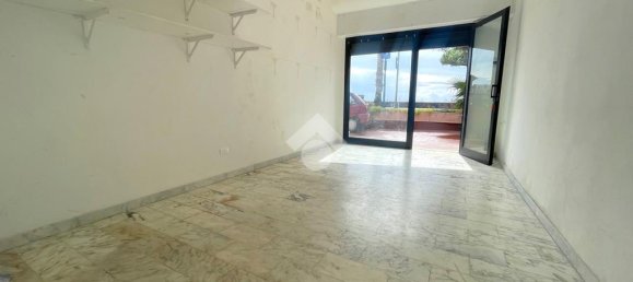 1 room Commercial property in Sanremo, Italy No. 212425 3