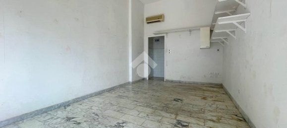 1 room Commercial property in Sanremo, Italy No. 212425 18
