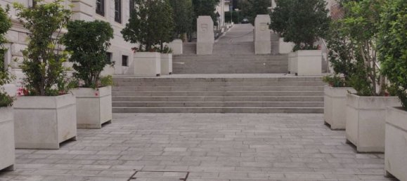 4 rooms Apartment in Gorizia, Italy No. 196274 4