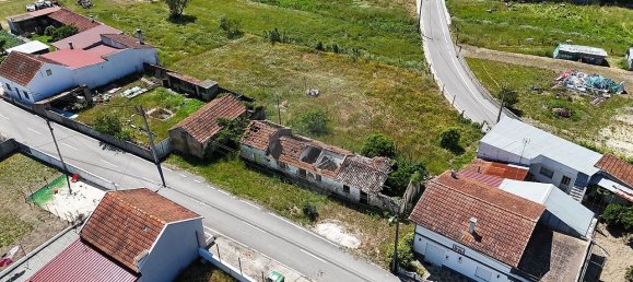 2 Schlafzimmer Haus in Ferreira a Nova, Portugal, Nr. 32400 28