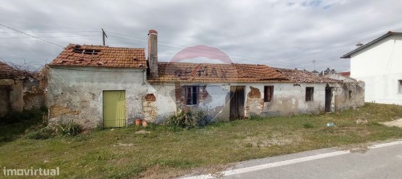 2 Schlafzimmer Haus in Ferreira a Nova, Portugal, Nr. 32400 2