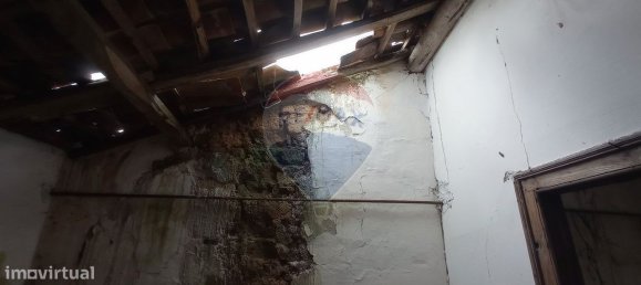 2 Schlafzimmer Haus in Ferreira a Nova, Portugal, Nr. 32400 11