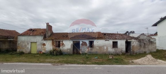 2 Schlafzimmer Haus in Ferreira a Nova, Portugal, Nr. 32400 33