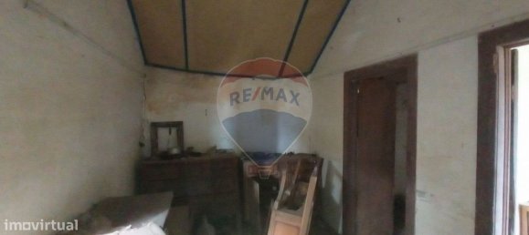 2 Schlafzimmer Haus in Ferreira a Nova, Portugal, Nr. 32400 15