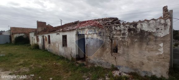 2 Schlafzimmer Haus in Ferreira a Nova, Portugal, Nr. 32400 4