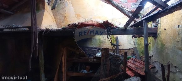 2 Schlafzimmer Haus in Ferreira a Nova, Portugal, Nr. 32400 24