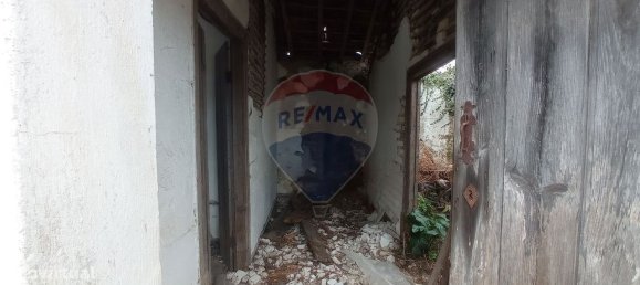 2 Schlafzimmer Haus in Ferreira a Nova, Portugal, Nr. 32400 8