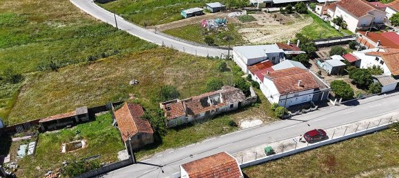 2 Schlafzimmer Haus in Ferreira a Nova, Portugal, Nr. 32400 32