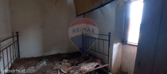 2 Schlafzimmer Haus in Ferreira a Nova, Portugal, Nr. 32400 18