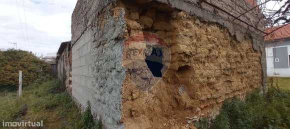 2 Schlafzimmer Haus in Ferreira a Nova, Portugal, Nr. 32400 7