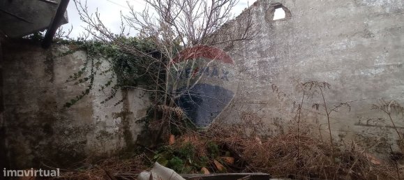 2 Schlafzimmer Haus in Ferreira a Nova, Portugal, Nr. 32400 9