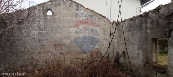 2 Schlafzimmer Haus in Ferreira a Nova, Portugal, Nr. 32400 10