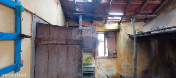 2 Schlafzimmer Haus in Ferreira a Nova, Portugal, Nr. 32400 23