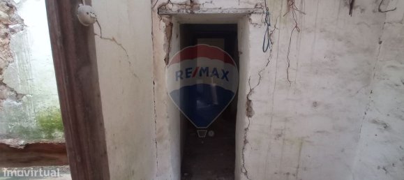 2 Schlafzimmer Haus in Ferreira a Nova, Portugal, Nr. 32400 14