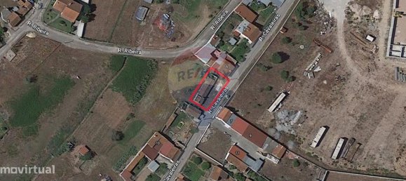 2 Schlafzimmer Haus in Ferreira a Nova, Portugal, Nr. 32400 27