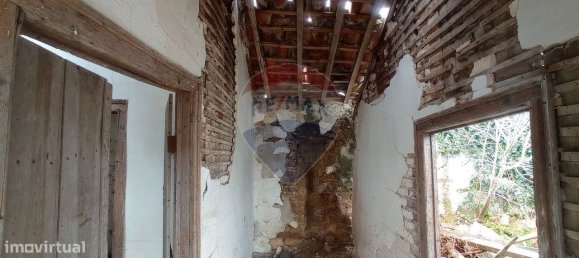 2 Schlafzimmer Haus in Ferreira a Nova, Portugal, Nr. 32400 12