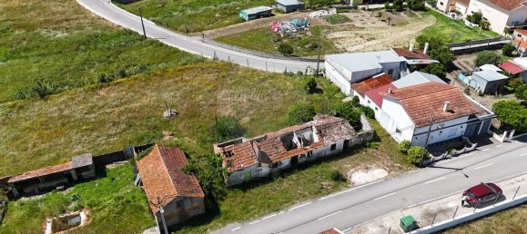 2 Schlafzimmer Haus in Ferreira a Nova, Portugal, Nr. 32400 29