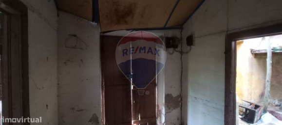 2 Schlafzimmer Haus in Ferreira a Nova, Portugal, Nr. 32400 17