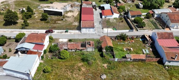 2 Schlafzimmer Haus in Ferreira a Nova, Portugal, Nr. 32400 31