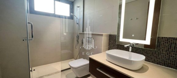 5 bedrooms Villa in Yas Island, UAE No. 39250 13