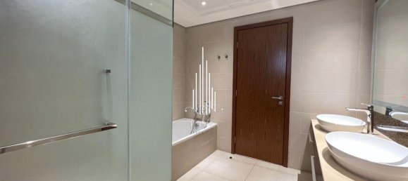 5 bedrooms Villa in Yas Island, UAE No. 39250 14