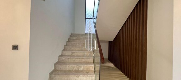 5 bedrooms Villa in Yas Island, UAE No. 39250 16