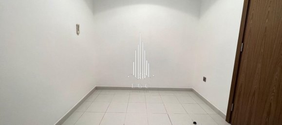 5 bedrooms Villa in Yas Island, UAE No. 39250 5