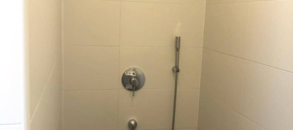 2 Schlafzimmer Haus in Villach, Austria, Nr. 152538 22