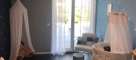 2 Schlafzimmer Haus in Villach, Austria, Nr. 152538 50