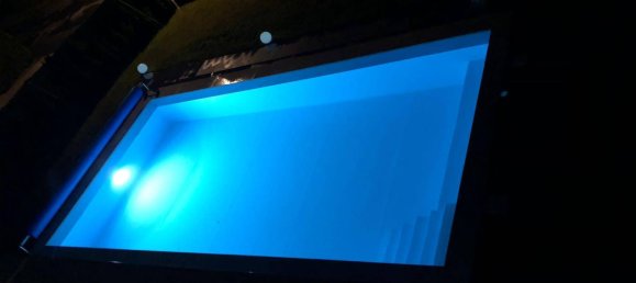 2 Schlafzimmer Haus in Villach, Austria, Nr. 152538 3