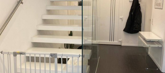 2 Schlafzimmer Haus in Villach, Austria, Nr. 152538 51